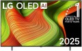 LG OLED65B5 65 "