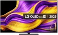 LG OLED65G5