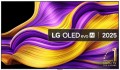 LG OLED83G5