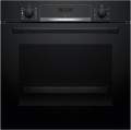 Bosch HQA 534EB3
