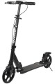 Maraton Urban Scooter