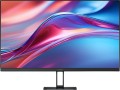 Xiaomi 2K Monitor A27Qi 27 "  черный