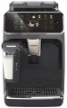 Philips Series 5500 EP5544/50 черный