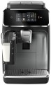 Philips Series 2300 EP2339/40 черный