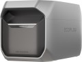 EcoFlow DELTA 3 Smart Extra Battery