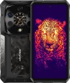 UleFone Armor 28 Ultra 1 ТБ / тепловизор