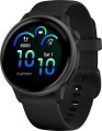 Garmin Vivoactive 6