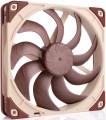 Noctua NF-A14x25 G2 PWM