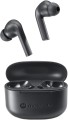 Motorola Moto Buds 065
