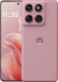 Motorola Edge 60 Fusion 256&nbsp;ГБ