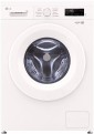 LG F2Y1HS3W белый