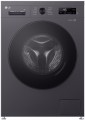 LG F2Y1HS5J графит