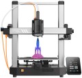 Anycubic Kobra 3