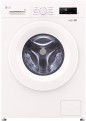 LG F2Y1NS3W белый