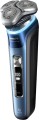 Philips Series i9000 Prestige XP9201/33
