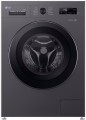 LG F2Y1WS6J графит