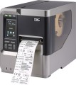 TSC MX641P 