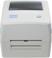 Xprinter XP-TT424B 