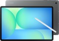 Samsung Galaxy Tab S10 FE Plus 128 ГБ / 5G