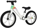 Corso Racer 14