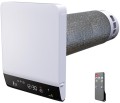 VENTS Breezy Eco 160