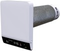 VENTS Breezy 160-E Smart