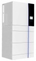 Deye GB-S20K-EU + 2 x GB-LM4.0