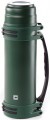 Sila Green Wood 1.5L 1.5 л