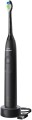 Philips Sonicare 5300 Series HX7101/01