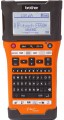 Brother PT-E550WSP