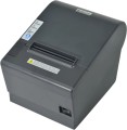 Geos RP-3101 
