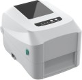 Gprinter GS-2406T 