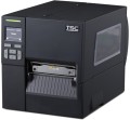 TSC MB241