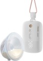 Philips Avent SCF531/11