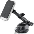 Tech-Protect V9 Magsafe Dashboard & Vent