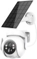 Light Vision VLC-9230IG