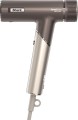 SHARK SpeedStyle Pro Flex 