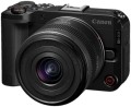 Canon EOS R50 V  kit