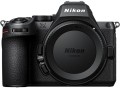 Nikon Z5II  kit 24-50