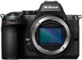 Nikon Z5II body