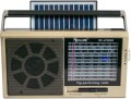Golon RX-4700BS