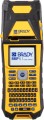 Brady M610 