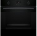 Bosch HUA 736EA0T
