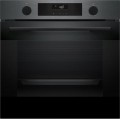 Bosch HUA 736EG0T