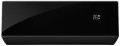 Kaisai Pro Heat KRB-24TLHI/KRWB-24TLHO 70&nbsp;м²