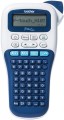 Brother PT-H107B 
