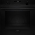 Siemens HU 736AEA0T