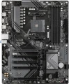 Gigabyte B550 EAGLE