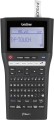 Brother PT-H500 