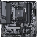 Gigabyte B550M GAMING X WIFI6